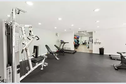 5700 Baltimore Dr #66, La Mesa, CA 91942 - Photo 26