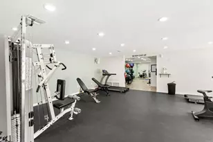 5700 Baltimore Dr, La Mesa, CA 91942 - Photo 26