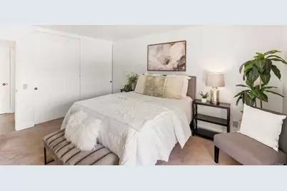 5700 Baltimore Dr #66, La Mesa, CA 91942 - Photo 16