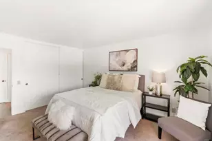 5700 Baltimore Dr, La Mesa, CA 91942 - Photo 16