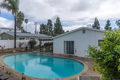 5610 Chateau Drive, San Diego, CA 92117 - Photo 22