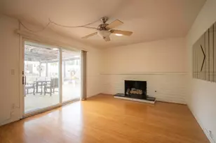 5610 Chateau Dr, San Diego, CA 92117 - Photo 10