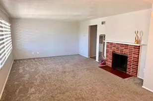 732 Brightwood Ave, Chula Vista, CA 91910 - Photo 4