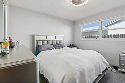 732 Brightwood Avenue, Chula Vista, CA 91910 - Photo 24