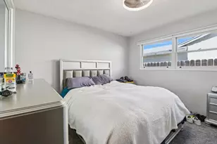 732 Brightwood Ave, Chula Vista, CA 91910 - Photo 24