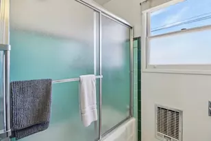 732 Brightwood Ave, Chula Vista, CA 91910 - Photo 18