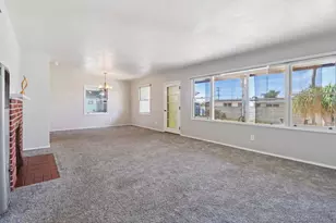 732 Brightwood Ave, Chula Vista, CA 91910 - Photo 4