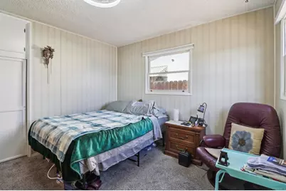 732 Brightwood Avenue, Chula Vista, CA 91910 - Photo 22