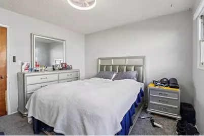 732 Brightwood Avenue, Chula Vista, CA 91910 - Photo 26