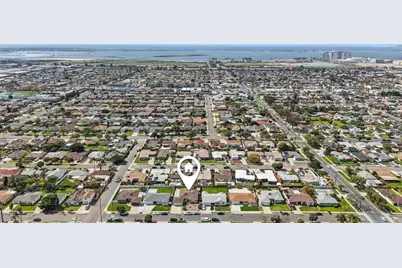 732 Brightwood Avenue, Chula Vista, CA 91910 - Photo 48