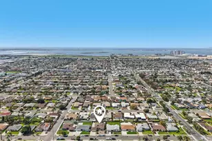 732 Brightwood Ave, Chula Vista, CA 91910 - Photo 48