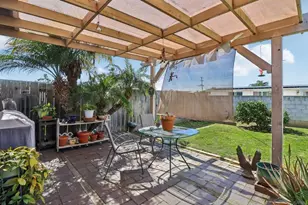 732 Brightwood Ave, Chula Vista, CA 91910 - Photo 34