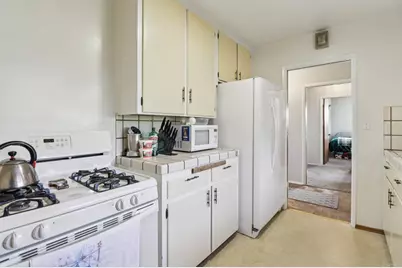 732 Brightwood Avenue, Chula Vista, CA 91910 - Photo 12