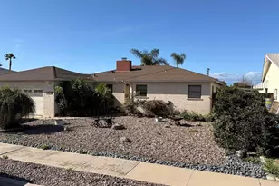 732 Brightwood Ave, Chula Vista, CA 91910 - Photo 2