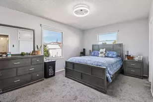 732 Brightwood Ave, Chula Vista, CA 91910 - Photo 30