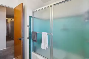 732 Brightwood Ave, Chula Vista, CA 91910 - Photo 20