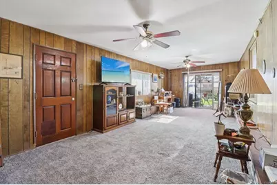 732 Brightwood Avenue, Chula Vista, CA 91910 - Photo 14