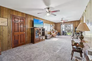 732 Brightwood Ave, Chula Vista, CA 91910 - Photo 14