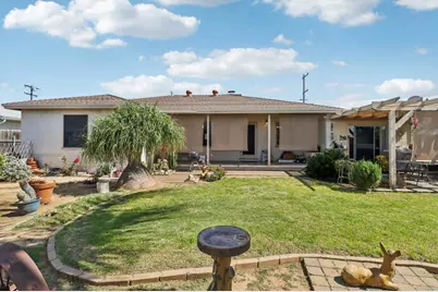 732 Brightwood Avenue, Chula Vista, CA 91910 - Photo 40