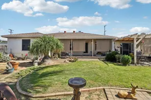 732 Brightwood Ave, Chula Vista, CA 91910 - Photo 40