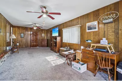 732 Brightwood Avenue, Chula Vista, CA 91910 - Photo 16