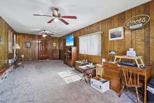 732 Brightwood Ave, Chula Vista, CA 91910 - Photo 16