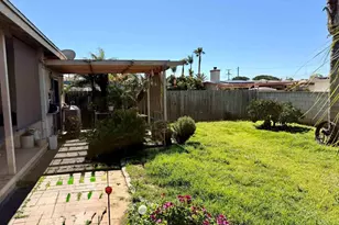 732 Brightwood Ave, Chula Vista, CA 91910 - Photo 6