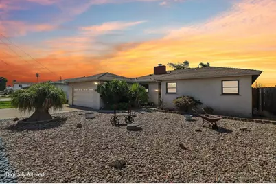 732 Brightwood Avenue, Chula Vista, CA 91910 - Photo 56