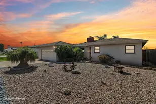 732 Brightwood Ave, Chula Vista, CA 91910 - Photo 56