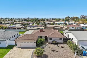 732 Brightwood Ave, Chula Vista, CA 91910 - Photo 42