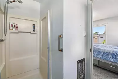 732 Brightwood Avenue, Chula Vista, CA 91910 - Photo 28