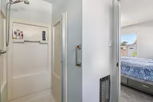 732 Brightwood Ave, Chula Vista, CA 91910 - Photo 28