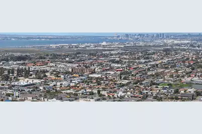 732 Brightwood Avenue, Chula Vista, CA 91910 - Photo 50