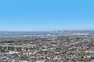 732 Brightwood Ave, Chula Vista, CA 91910 - Photo 50