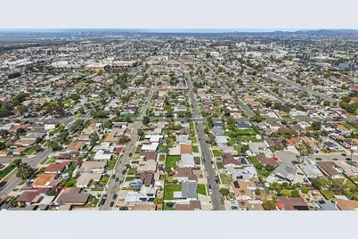 732 Brightwood Avenue, Chula Vista, CA 91910 - Photo 46