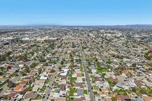 732 Brightwood Ave, Chula Vista, CA 91910 - Photo 46