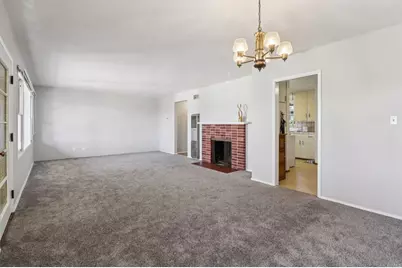 732 Brightwood Avenue, Chula Vista, CA 91910 - Photo 6