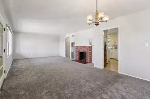 732 Brightwood Ave, Chula Vista, CA 91910 - Photo 6