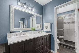 1339 Mesa Grande Pl, Chula Vista, CA 91910 - Photo 16