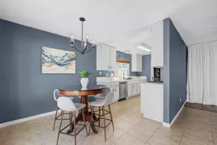 1339 Mesa Grande Pl, Chula Vista, CA 91910 - Photo 10