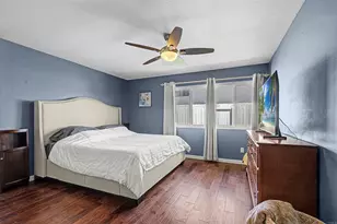 1339 Mesa Grande Pl, Chula Vista, CA 91910 - Photo 14