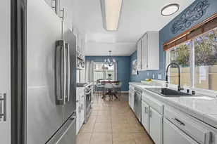 1339 Mesa Grande Pl, Chula Vista, CA 91910 - Photo 8