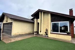 1339 Mesa Grande Pl, Chula Vista, CA 91910 - Photo 1