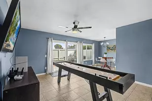 1339 Mesa Grande Pl, Chula Vista, CA 91910 - Photo 12