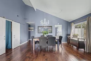 1339 Mesa Grande Pl, Chula Vista, CA 91910 - Photo 4