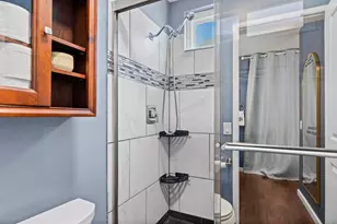 1339 Mesa Grande Pl, Chula Vista, CA 91910 - Photo 18