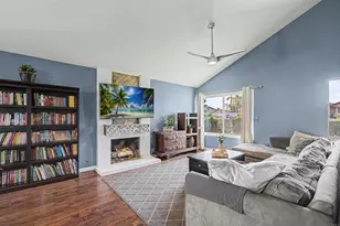 1339 Mesa Grande Pl, Chula Vista, CA 91910 - Photo 2