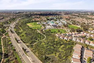 1339 Mesa Grande Pl, Chula Vista, CA 91910 - Photo 34