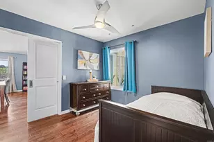 1339 Mesa Grande Pl, Chula Vista, CA 91910 - Photo 24