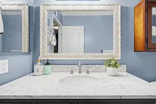 1339 Mesa Grande Pl, Chula Vista, CA 91910 - Photo 22